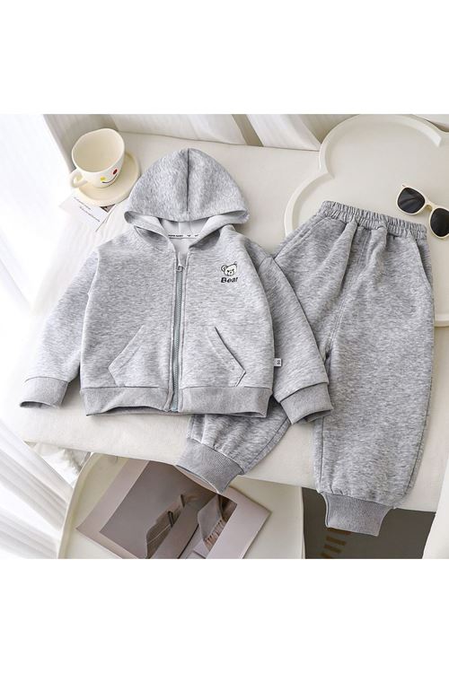 طفل بنت شتوية تراك