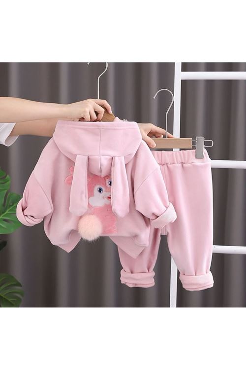 طفل بنت شتوية تراك  