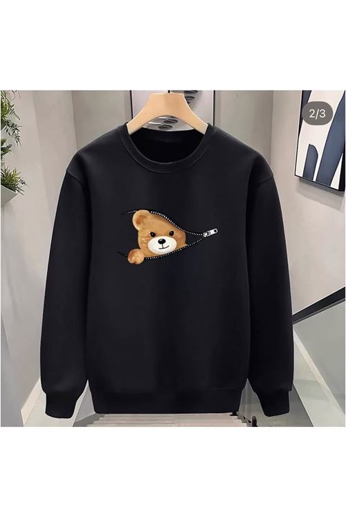 ملابس نسائية شتوية بلوز