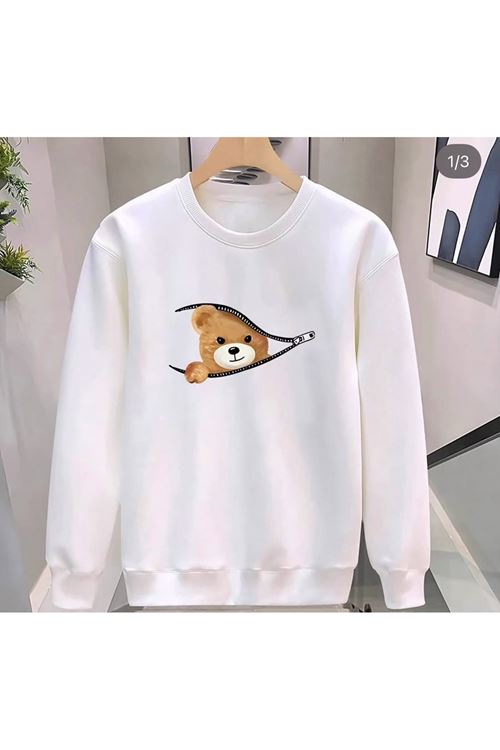 ملابس نسائية شتوية بلوز