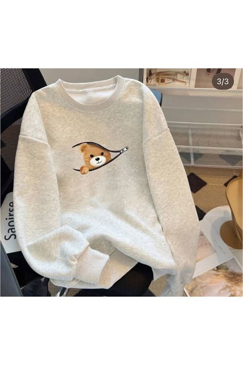 ملابس نسائية شتوية بلوز