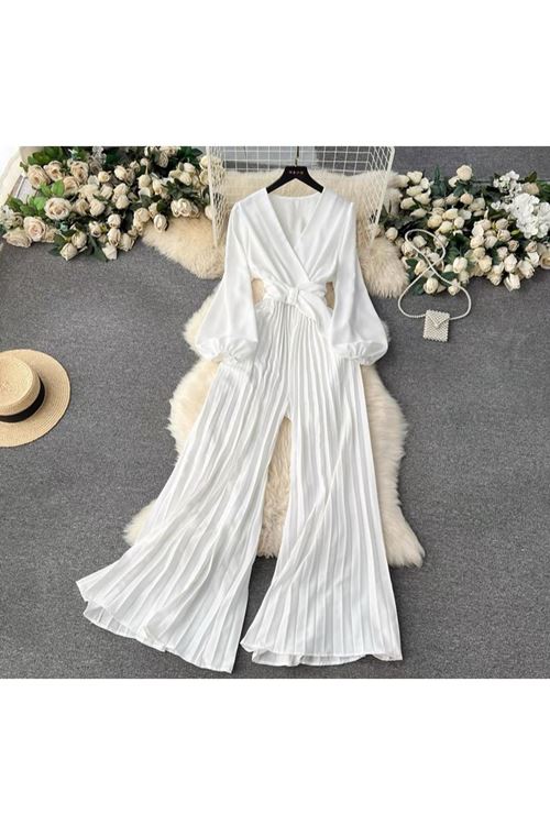 ملابس نسائية صيفية جمسود 