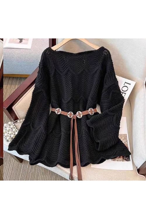 ملابس نسائية شتوية بلوز