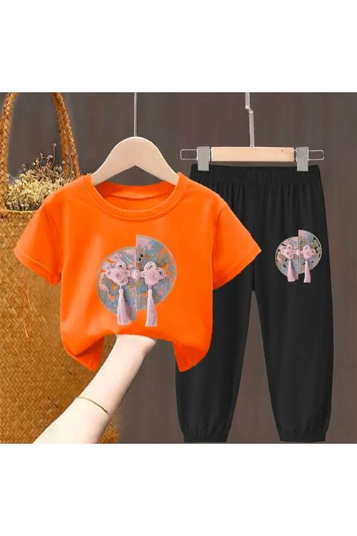 طفل بنت صيفية تراك