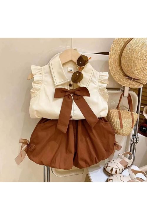 طفل بنت صيفية قاط 