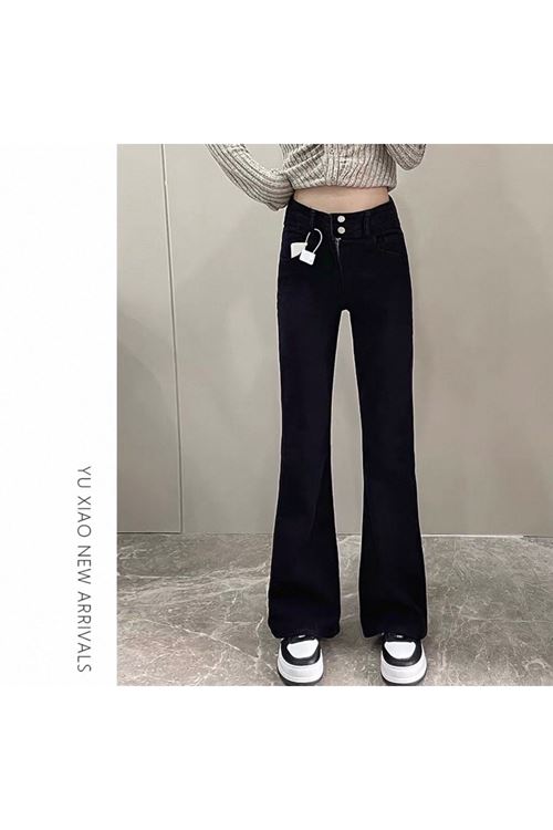 ملابس نسائية صيفية بنطلون 