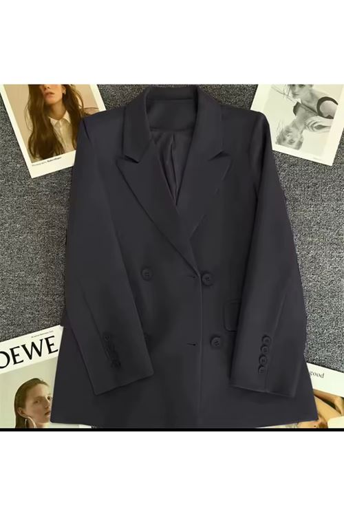 ملابس نسائية صيفية جاكيت 