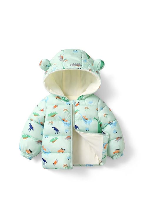 طفل ولد شتوية قمصلة