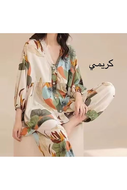 ملابس نسائية صيفية تراك