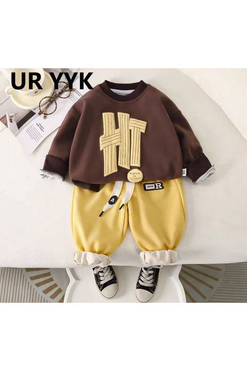 طفل بنت شتوية تراك