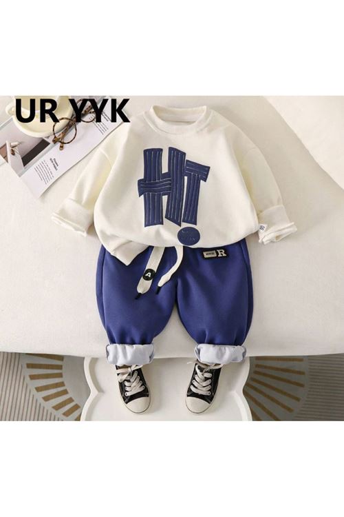 طفل بنت شتوية تراك