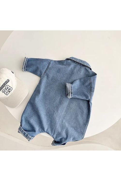 طفل بنت شتوية بدلة