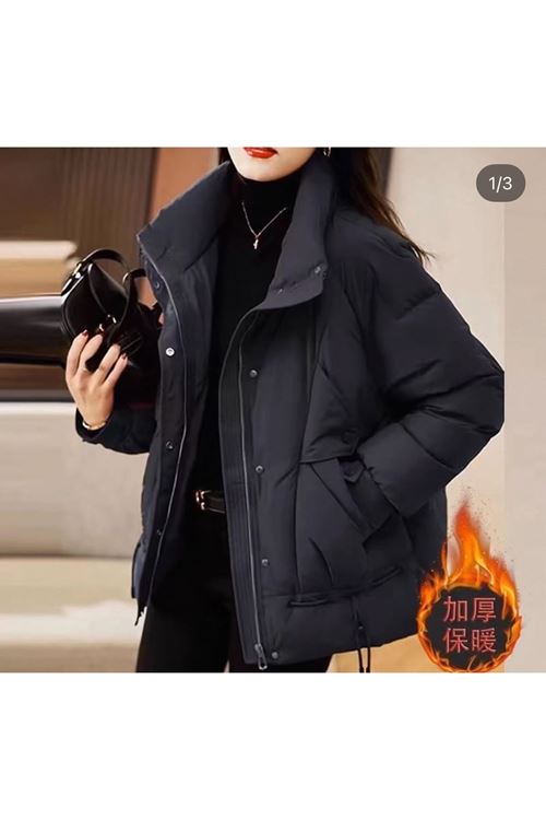 ملابس نسائية شتوية قمصلة