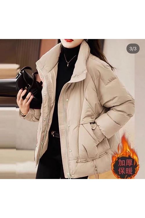 ملابس نسائية شتوية قمصلة