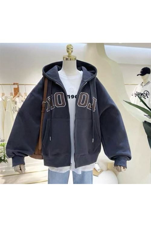 ملابس نسائية شتوية جاكيت 