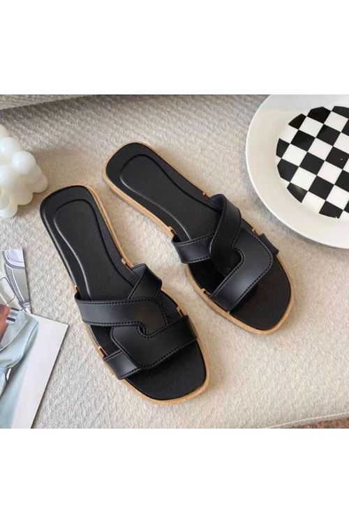 احذيه نسائيه صيفيه شحاطه 