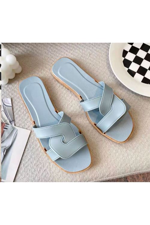 احذيه نسائيه صيفيه شحاطه 