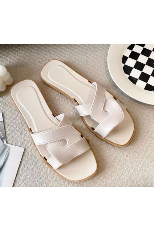 احذيه نسائيه صيفيه شحاطه 