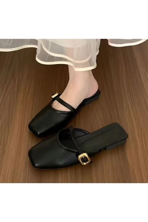 احذية نسائية صيفية شحاته 