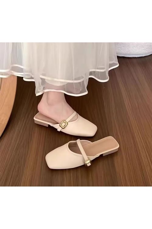 احذية نسائية صيفية شحاته 