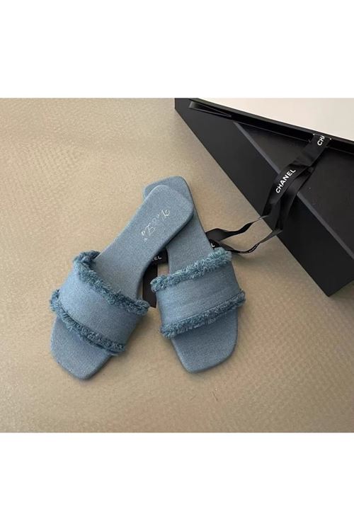 احذية نسائية صيفية شحاته 