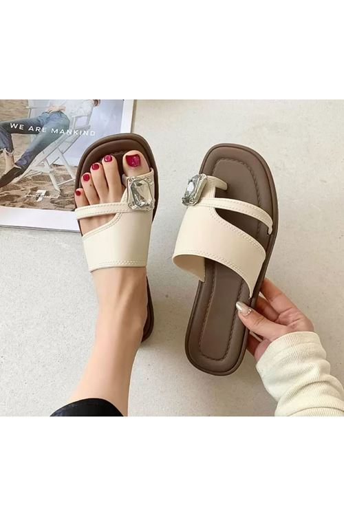 احذية نسائية صيفية شحاته 