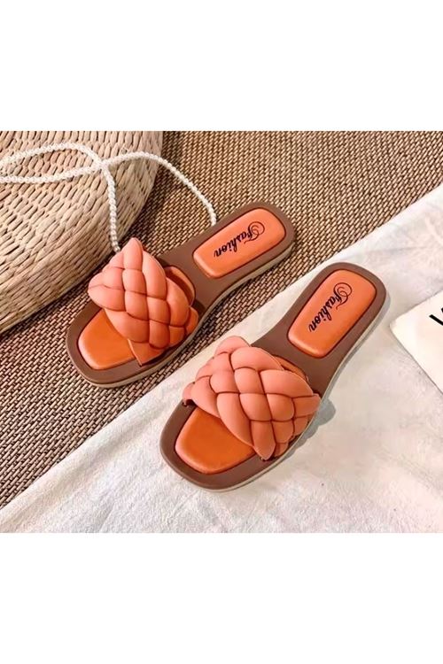 احذية نسائية صيفية شحاتة