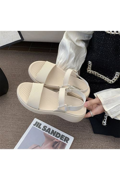 أحذية نسائية صيفية  صندل 