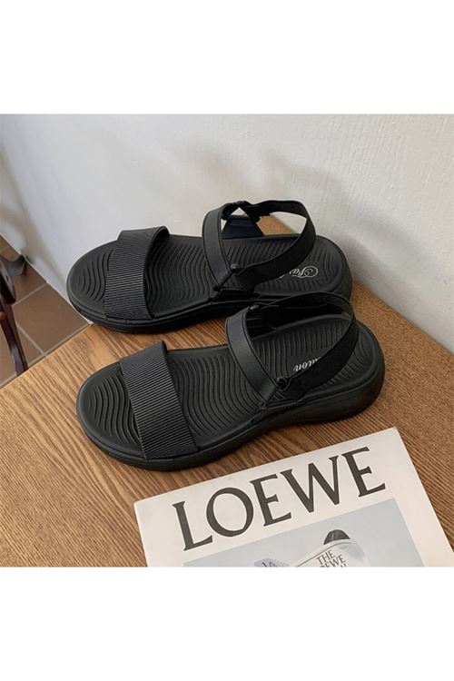 أحذية نسائية صيفية  صندل 