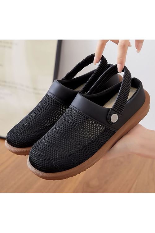 أحذية نسائية صيفية صندل 