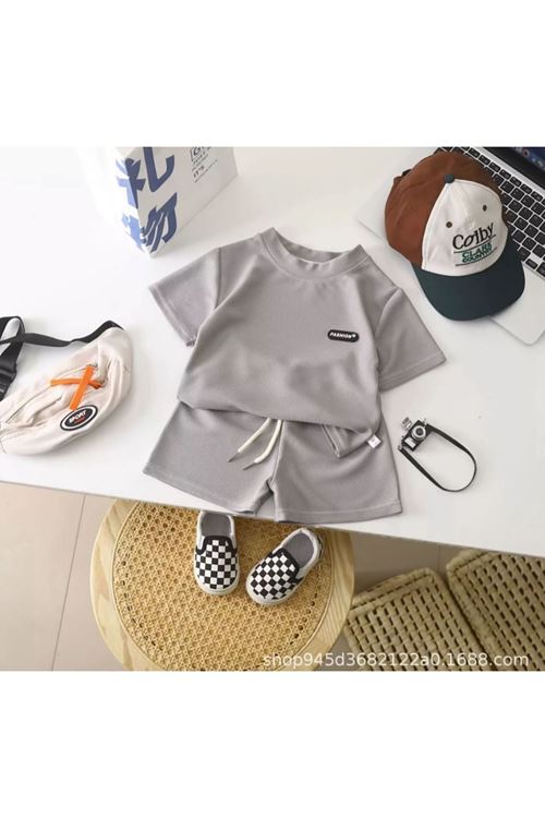 طفل ولد صيفية تراك 