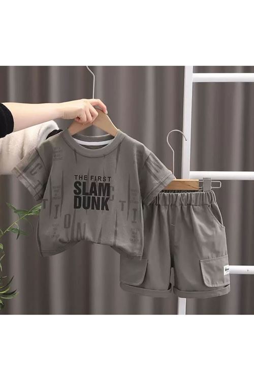 طفل ولد صيفية تراك 