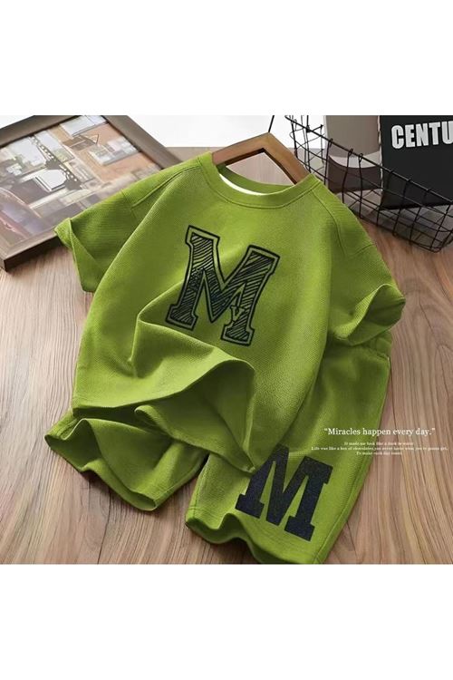 طفل ولد صيفية تراك  