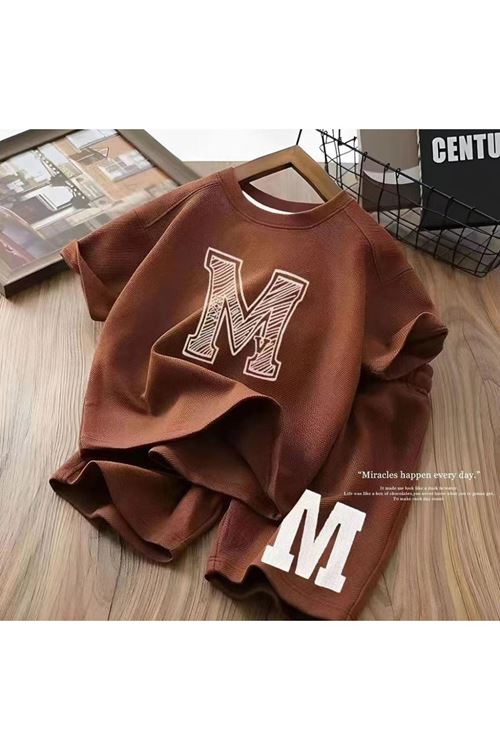 طفل ولد صيفية تراك  