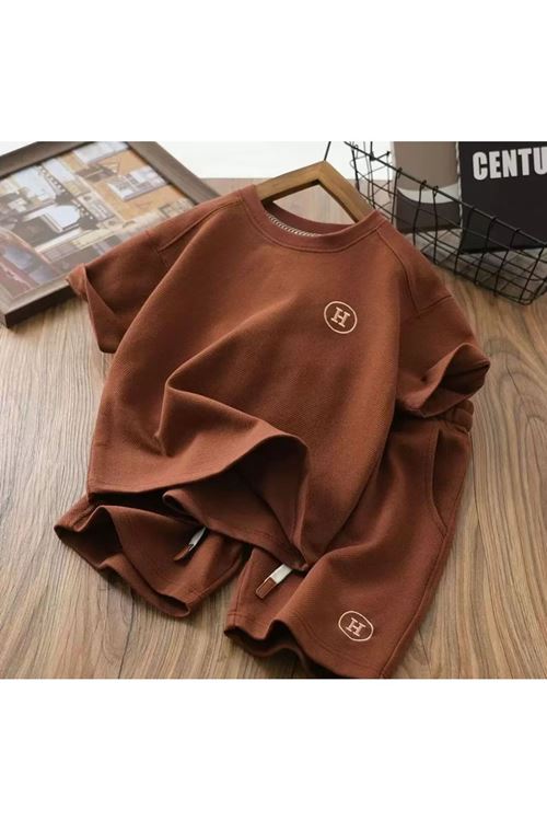 طفل ولد صيفية تراك 