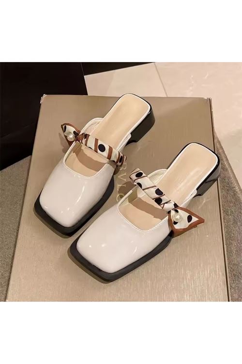 احذيه نسائيه صيفيه شحاطه 