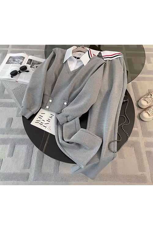 ملابس نسائية شتوية تراك