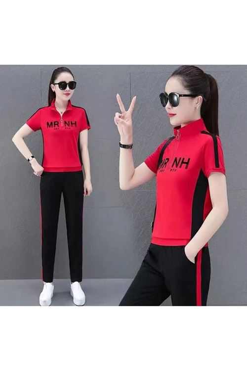 ملابس نسائية صيفية تراك 