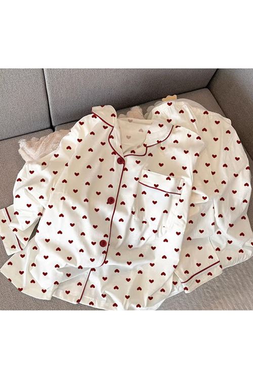 ملابس نسائية صيفية تراك