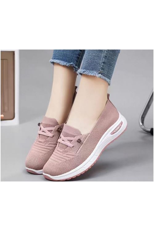 حذاء نسائية شتوية ترانشوز