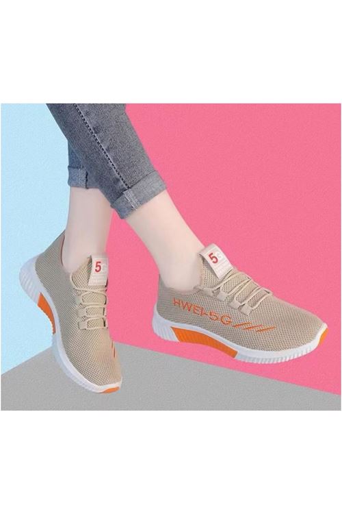 اخذيه نسائيه شتويه ترانشوز