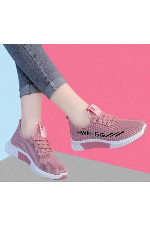 اخذيه نسائيه شتويه ترانشوز