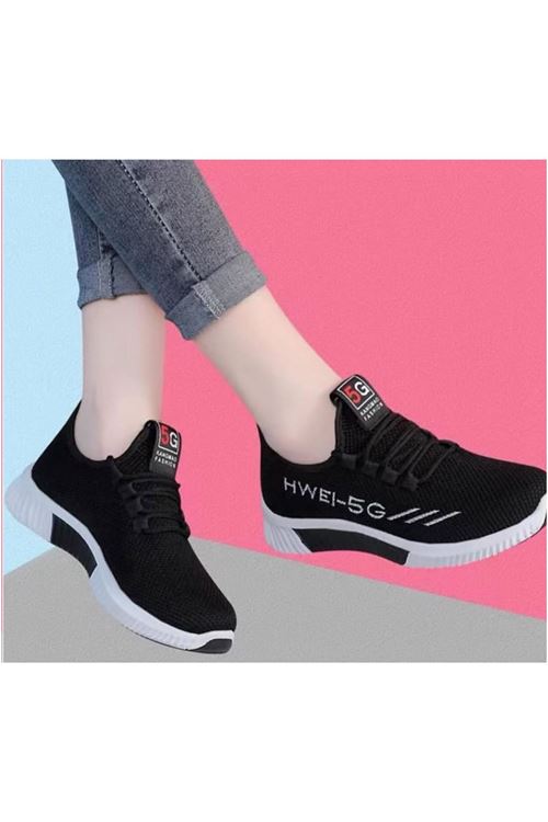 اخذيه نسائيه شتويه ترانشوز