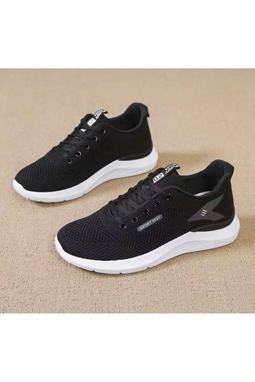 أحذية نسائية شتوية ترانشوز