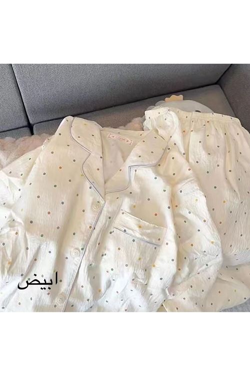 ملابس نسائية صيفية تراك 