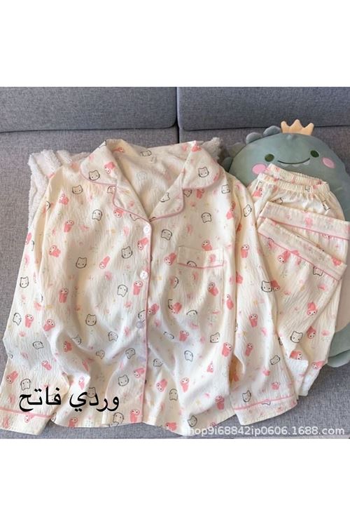 ملابس نسائية صيفية تراك 