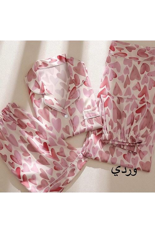 ملابس نسائية صيفية تراك 