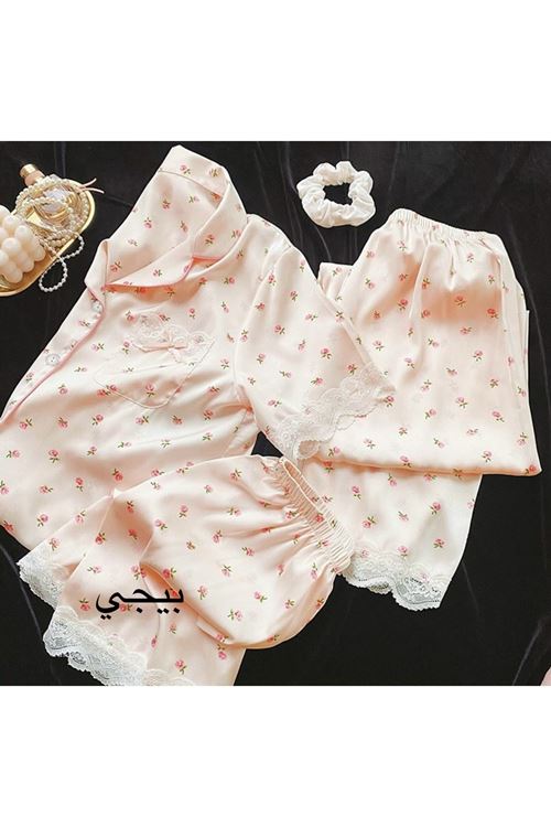 ملابس نسائية صيفية تراك 