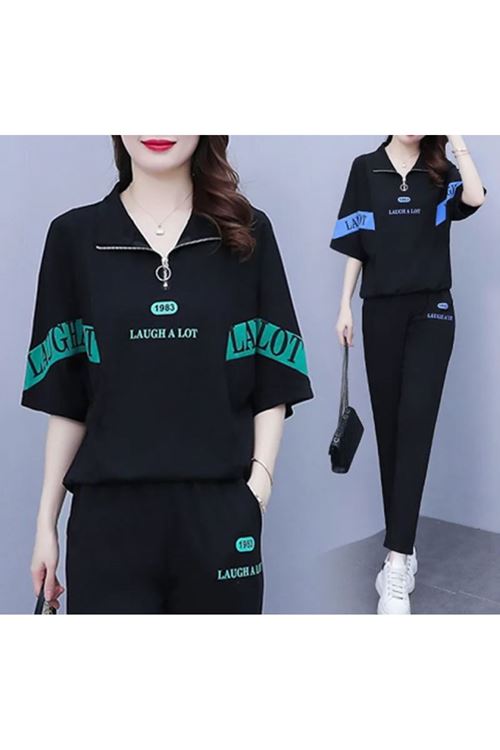 ملابس نسائية صيفية تراك