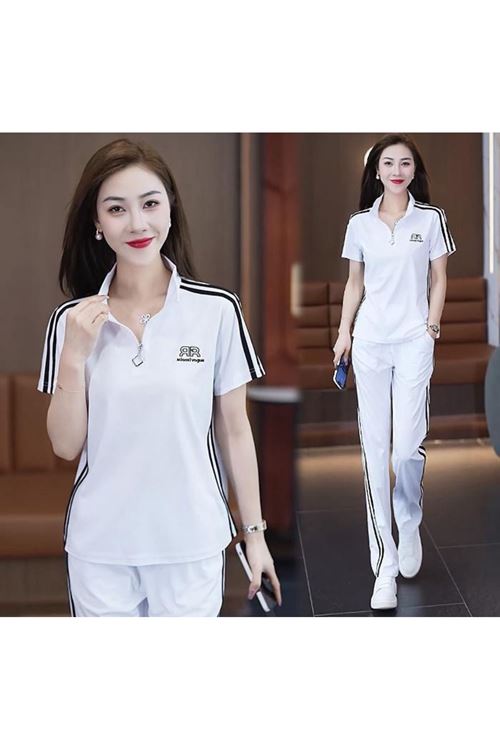 ملابس نسائية صيفية تراك